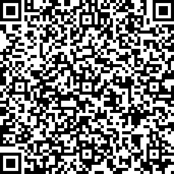 Написать во ВКонтакте