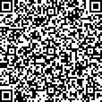 Написать во ВКонтакте