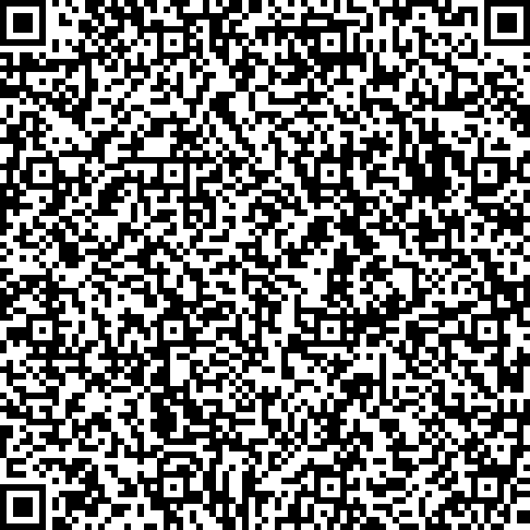 Написать во ВКонтакте