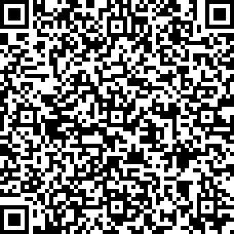 Написать во ВКонтакте