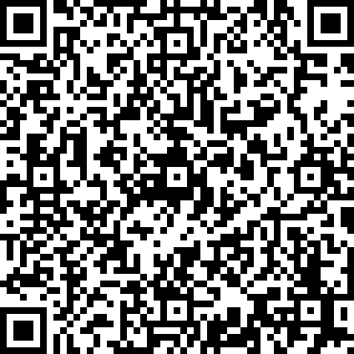 Написать во ВКонтакте