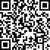 Написать во ВКонтакте