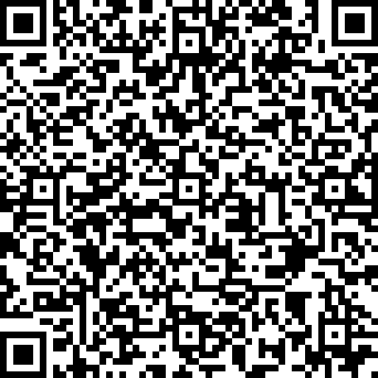 Написать во ВКонтакте