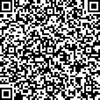 Написать во ВКонтакте