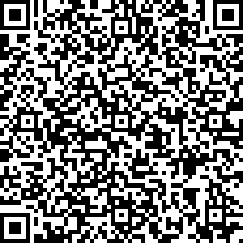 Написать во ВКонтакте