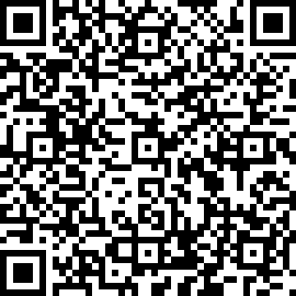 Написать во ВКонтакте